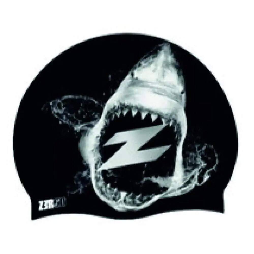ZEROD picture