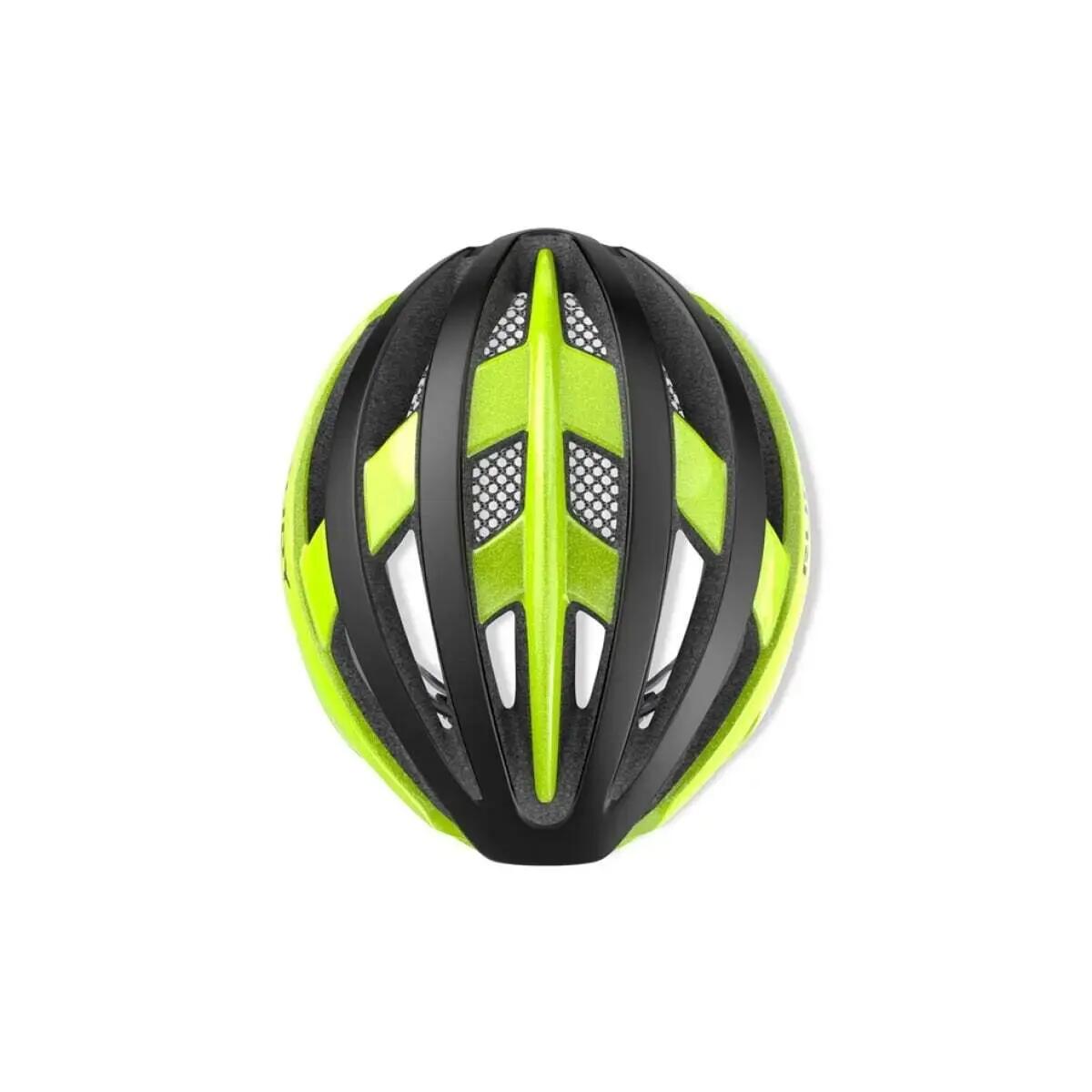 Capacete de bicicleta Rudy Project Venger Reflective 3/6