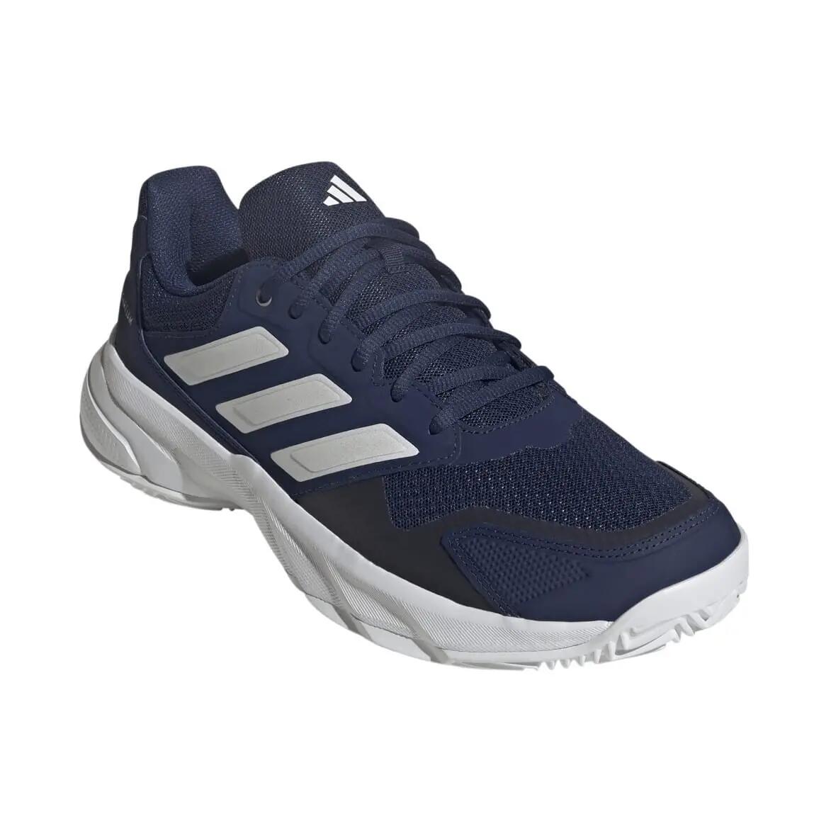 ADIDAS Zapatillas de tenis y pádel COURTJAM CONTROL 3 M CL de hombre 5/8