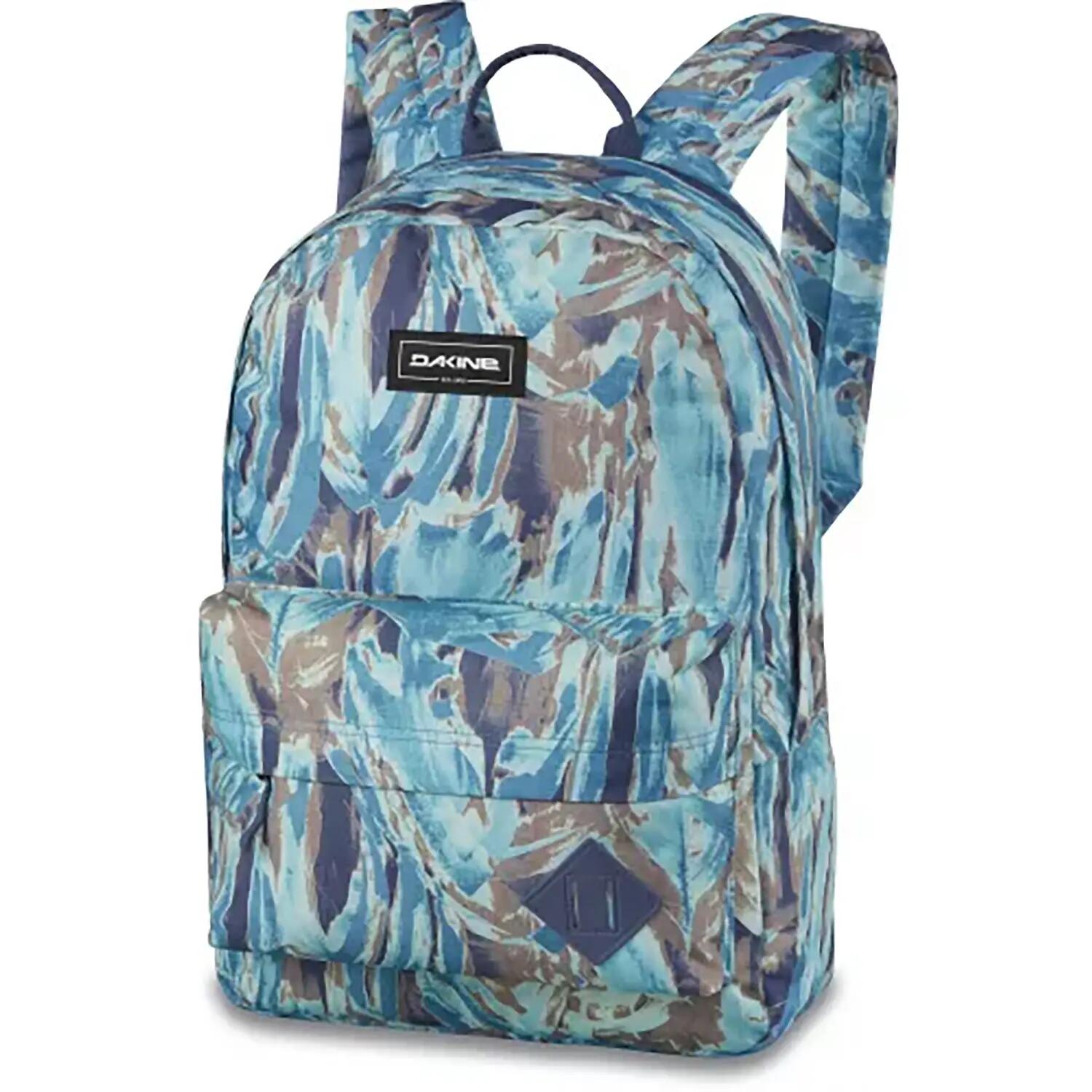 DAKINE picture