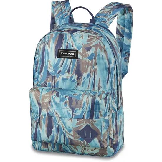 Rucksack 365 Pack 21L