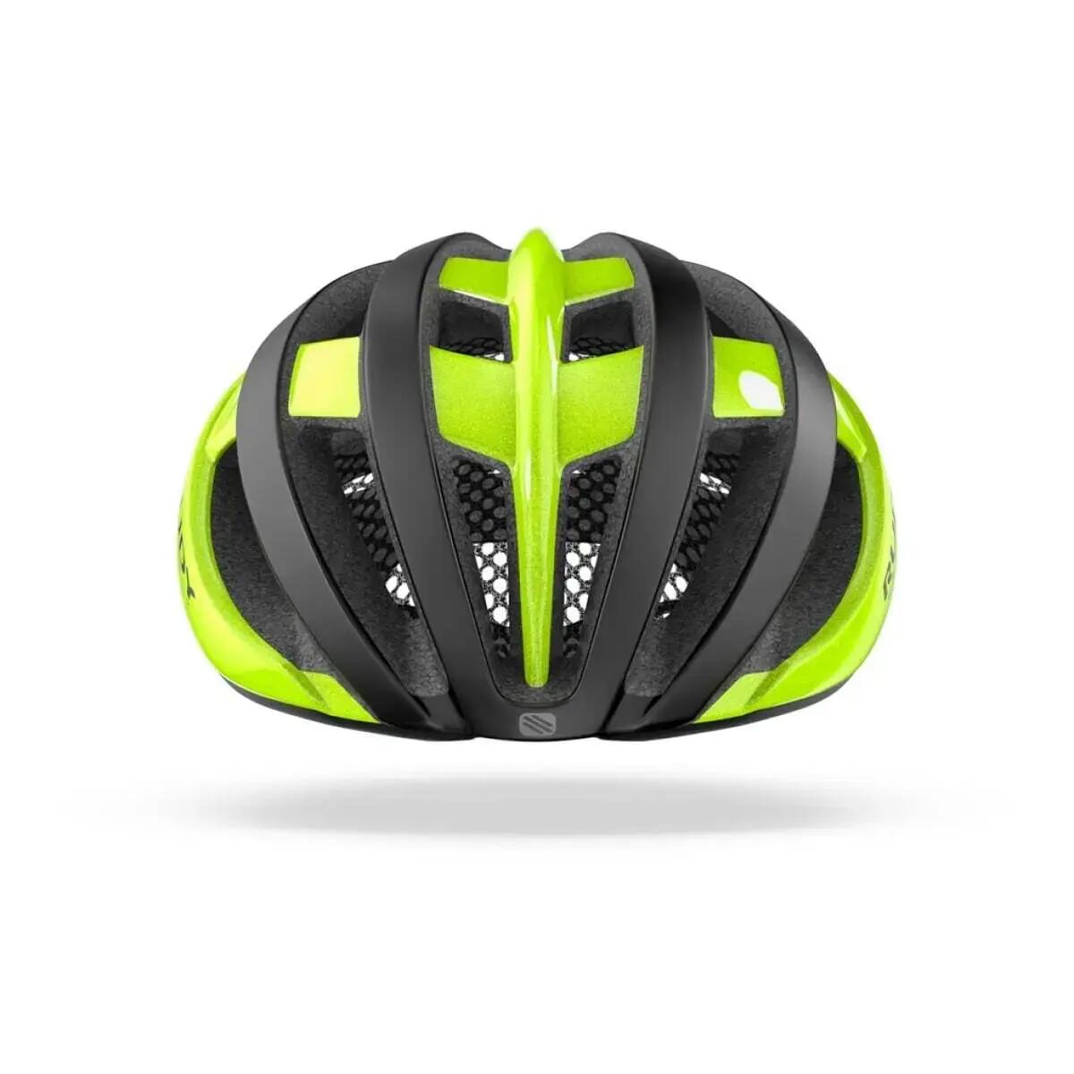 Capacete de bicicleta Rudy Project Venger Reflective 2/6