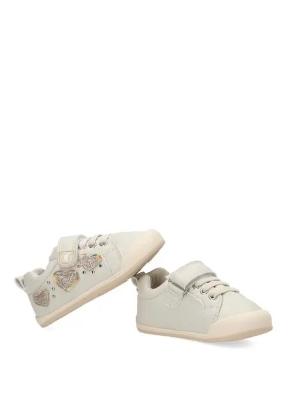 Zapatillas Conguitos Barefoot Goflex 6/6