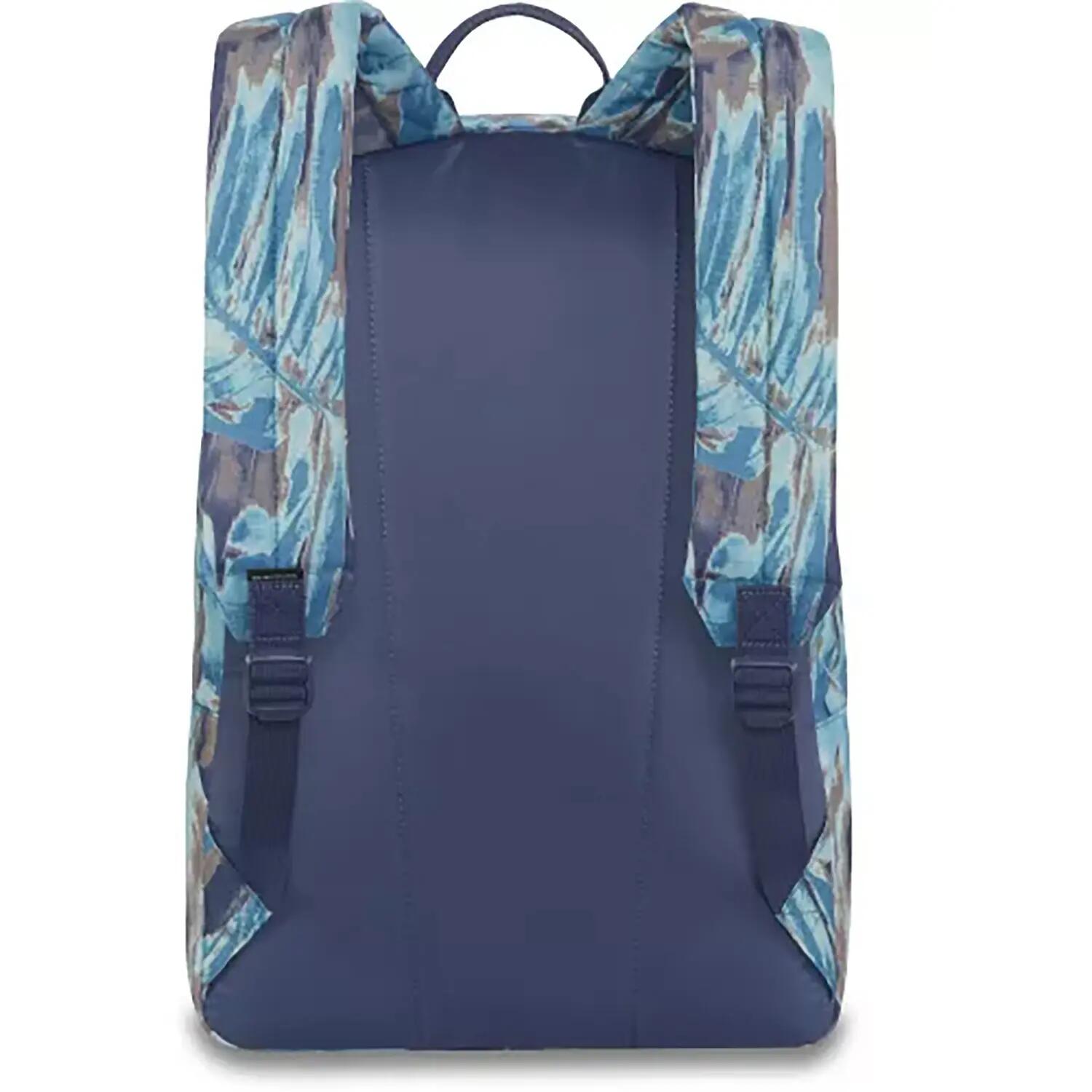 Rucksack 365 Pack 21L 2/4