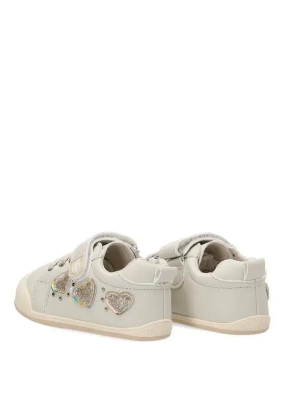 Zapatillas Conguitos Barefoot Goflex 5/6
