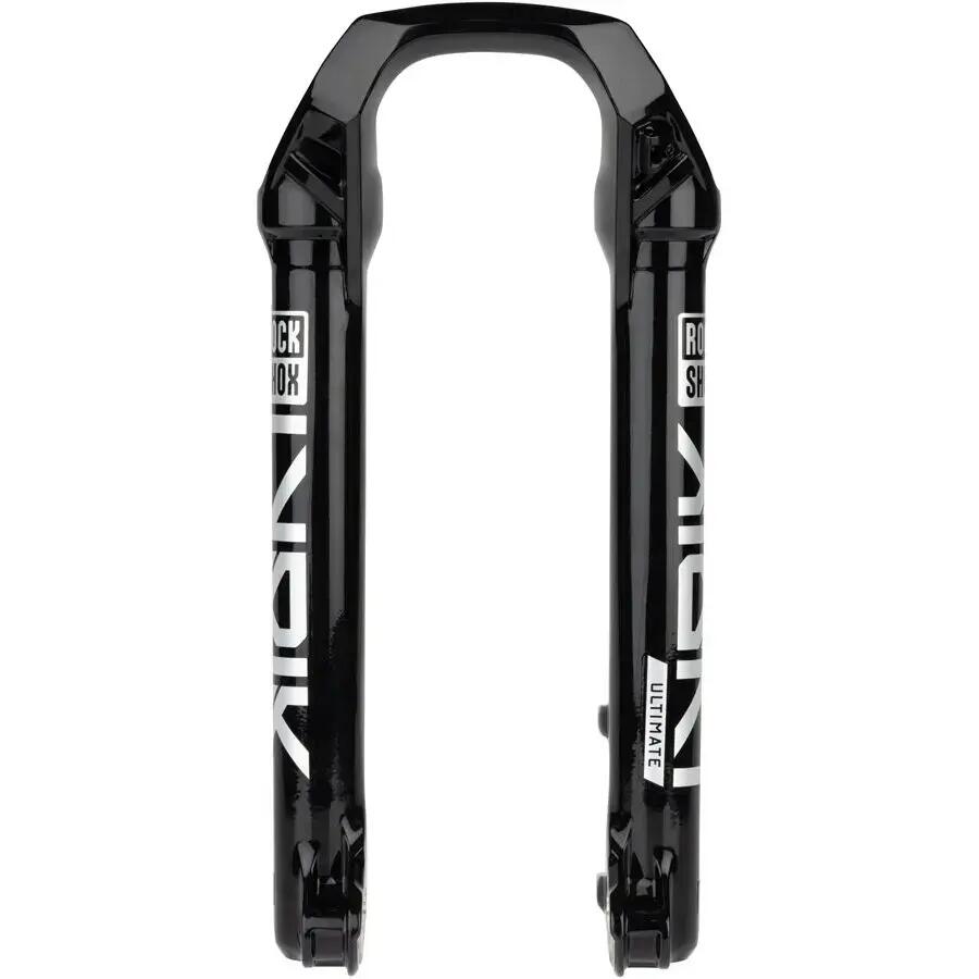 ROCK SHOX picture
