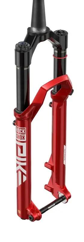 Rockshox Pike Ultimate RC2 29"