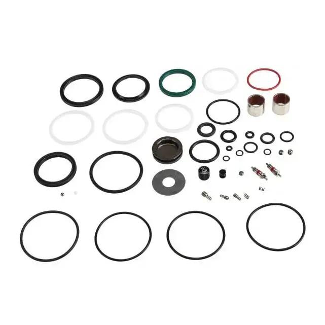 Stoßdämpfer-Teilesatz Rockshox Full Mn Rt3/Rt/Rl/R 2/3