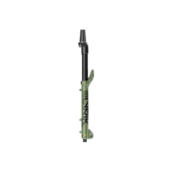 Fourche Rockshox Lyrik Ultimate Charger 3 Rc2 27.5 Os37 D1 4/6