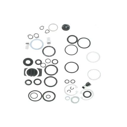 Fourche Rockshox Kit Service Boxxer Wc 10