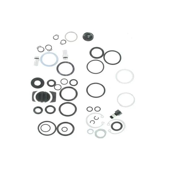 Fourche Rockshox Kit Service Boxxer Wc 10