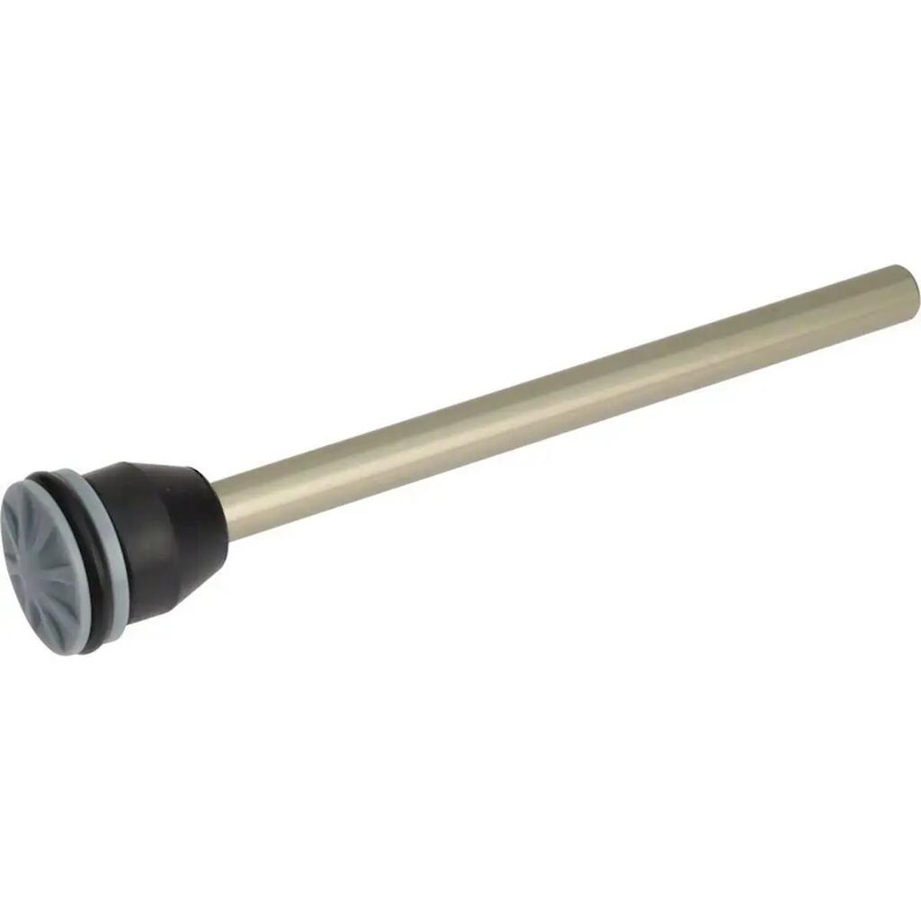 Fork air piston Rockshox Reba/Sid 100mm 26''Pas Comp. Dual Air