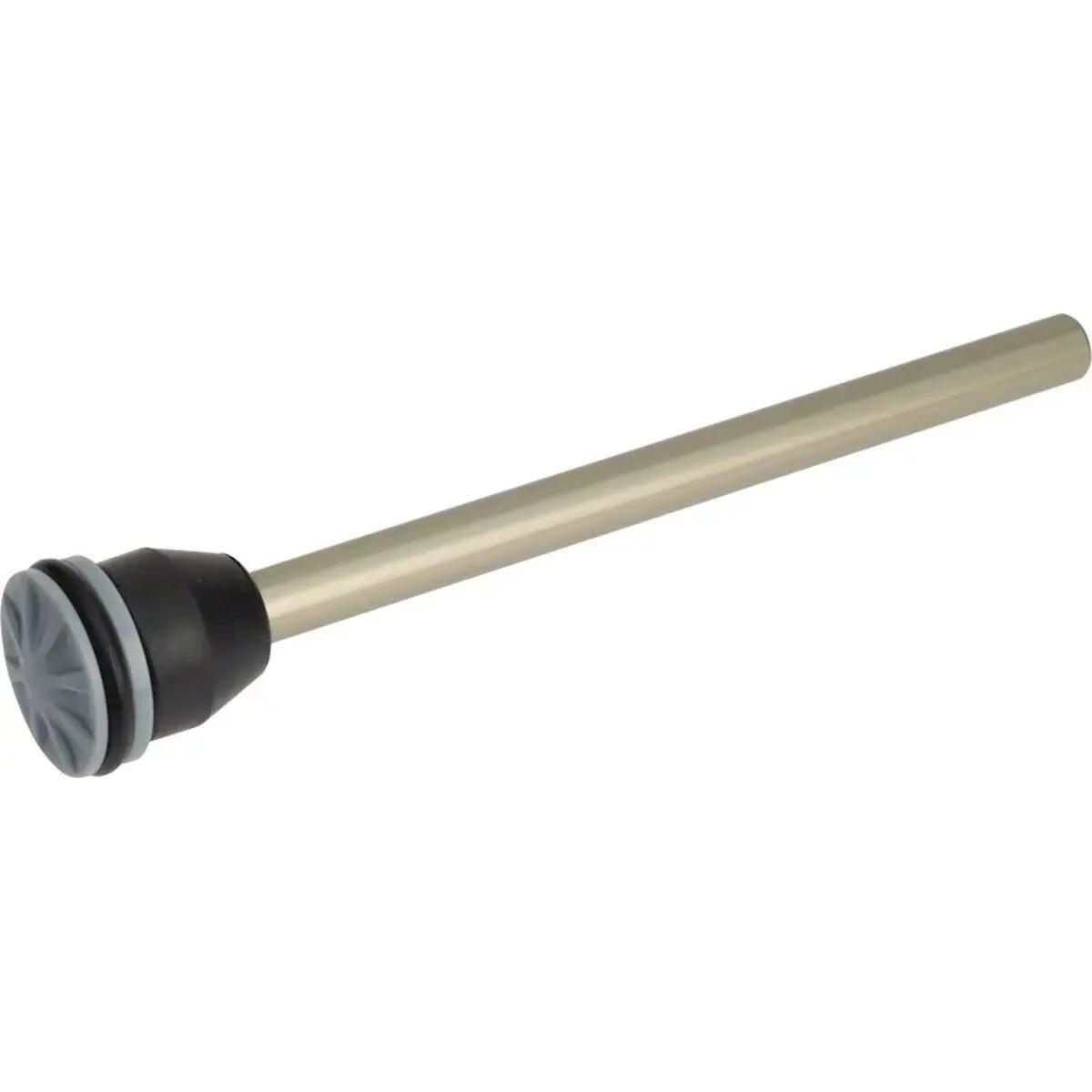 ROCK SHOX picture