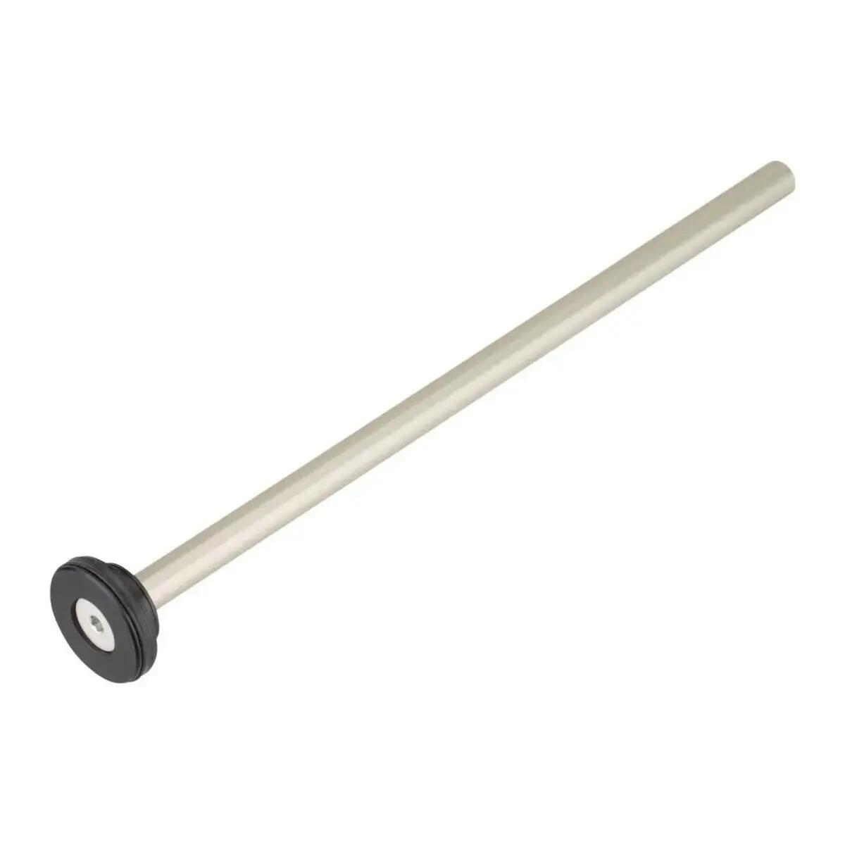 ROCK SHOX picture