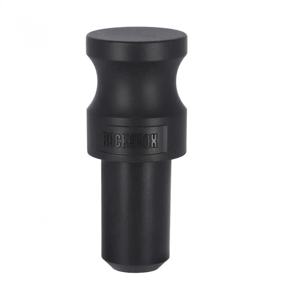 ROCK SHOX picture