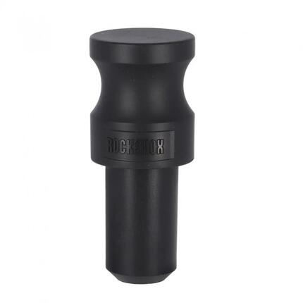 Outil de montage joint racleur Rockshox