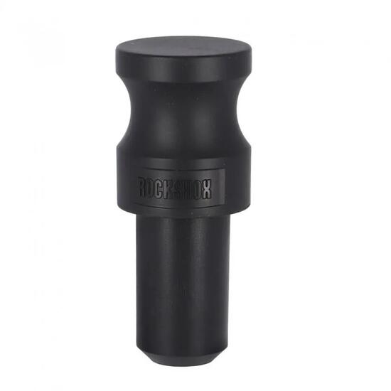 Outil de montage joint racleur Rockshox