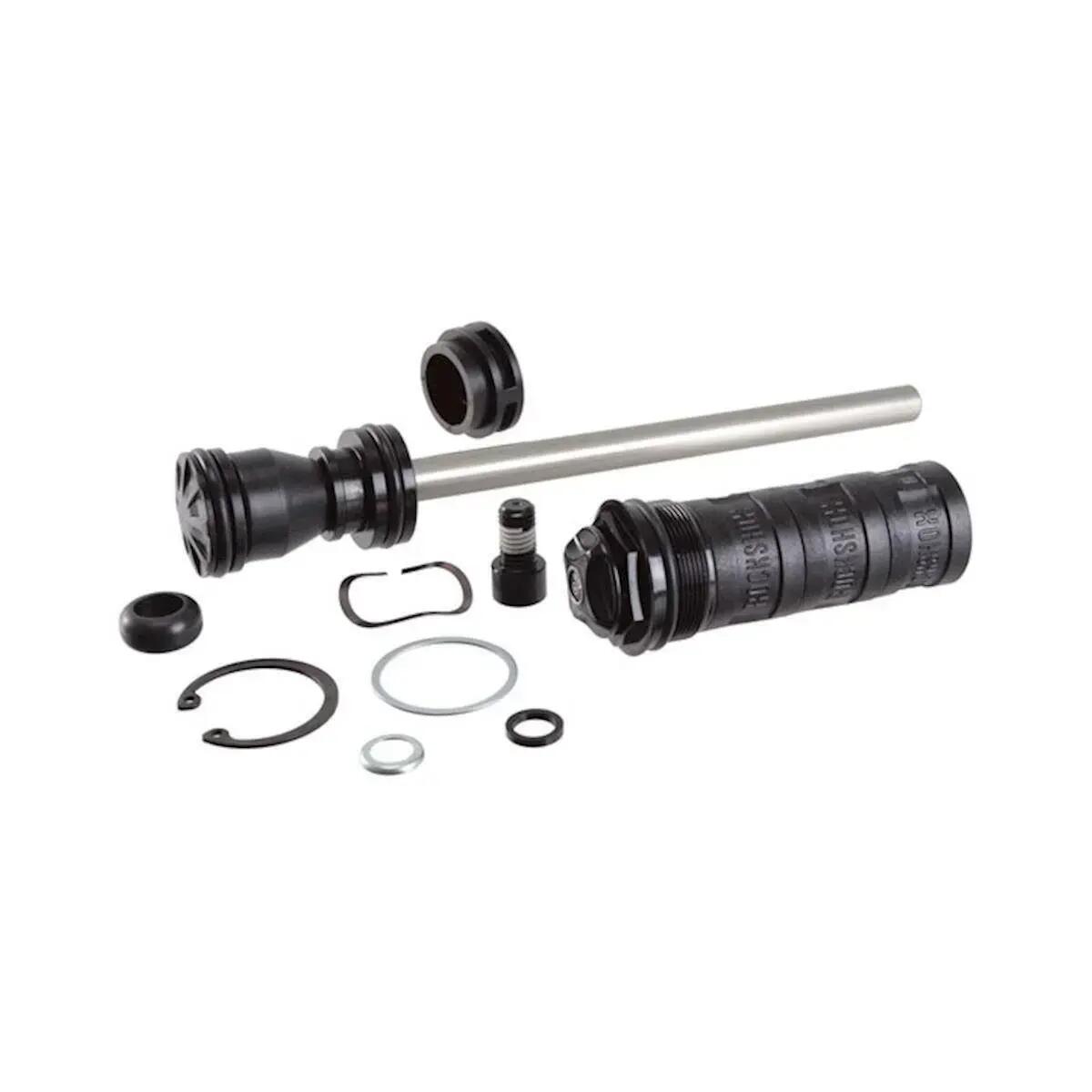 ROCK SHOX picture