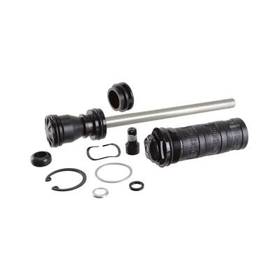 Kit pistone aria forcella Rockshox Solo Air Rvl 26''/27.5''/29'' 120mm