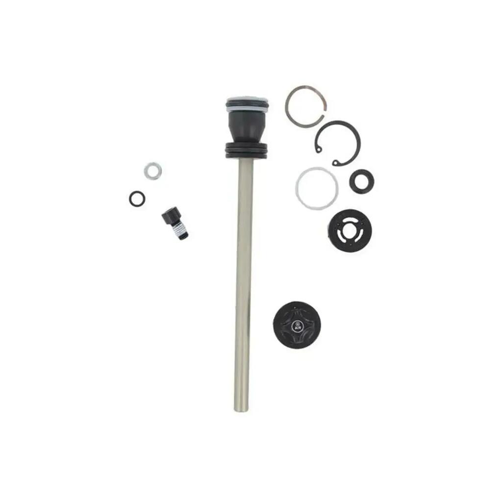 Fork air piston kit Rockshox Solo Air Reba/Sid 29''/27.5'' 90mm