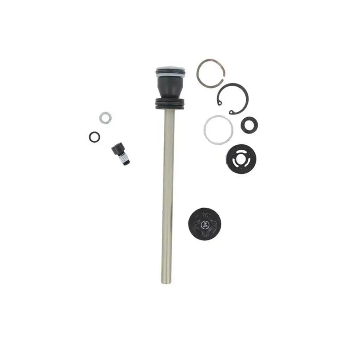 ROCK SHOX picture