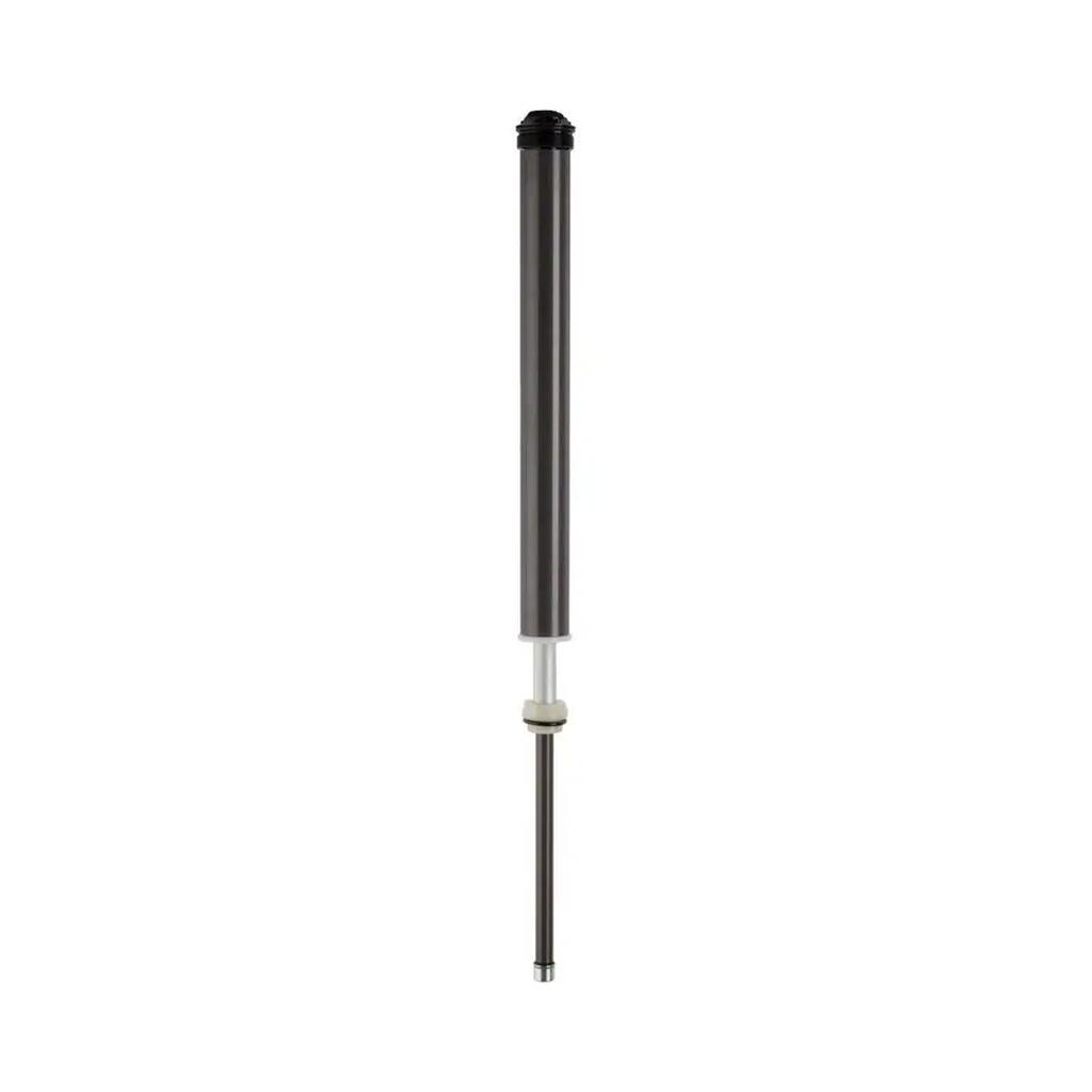 Air piston kit for fork Rockshox Solo Air Xc32 120mm