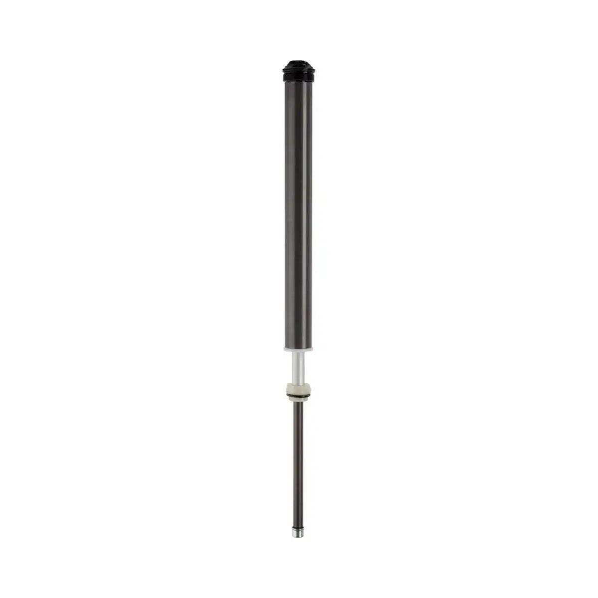 ROCK SHOX picture