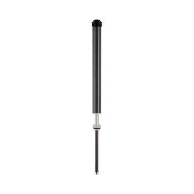 Kit pistone aria forcella Rockshox Solo Air Xc32 120mm