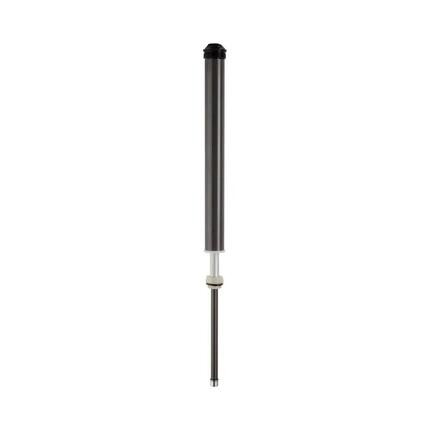 Luftkolbensatz für Gabel Rockshox Solo Air Xc32 120mm