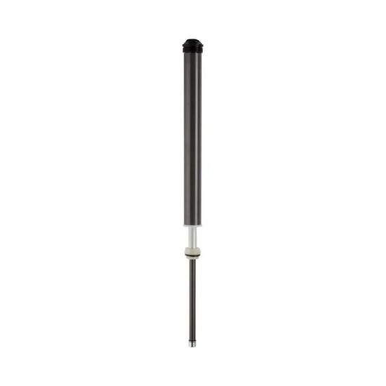 Kit pistone aria forcella Rockshox Solo Air Xc32 120mm