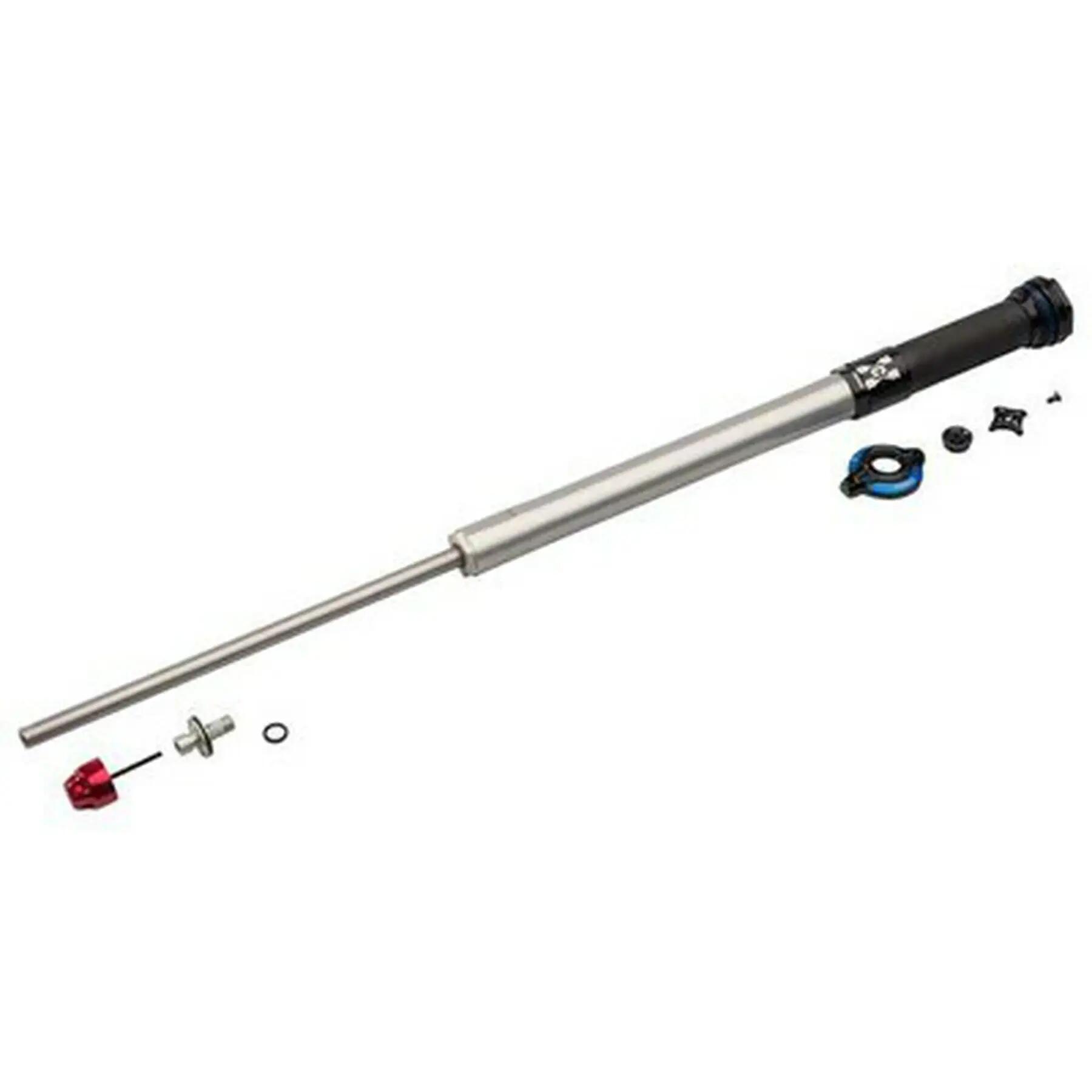 ROCK SHOX picture