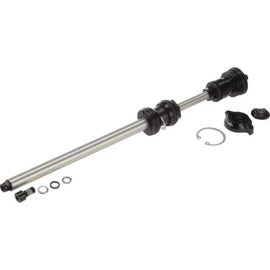 Gabel-Luftkolben Rockshox Dpa Pike 27 160