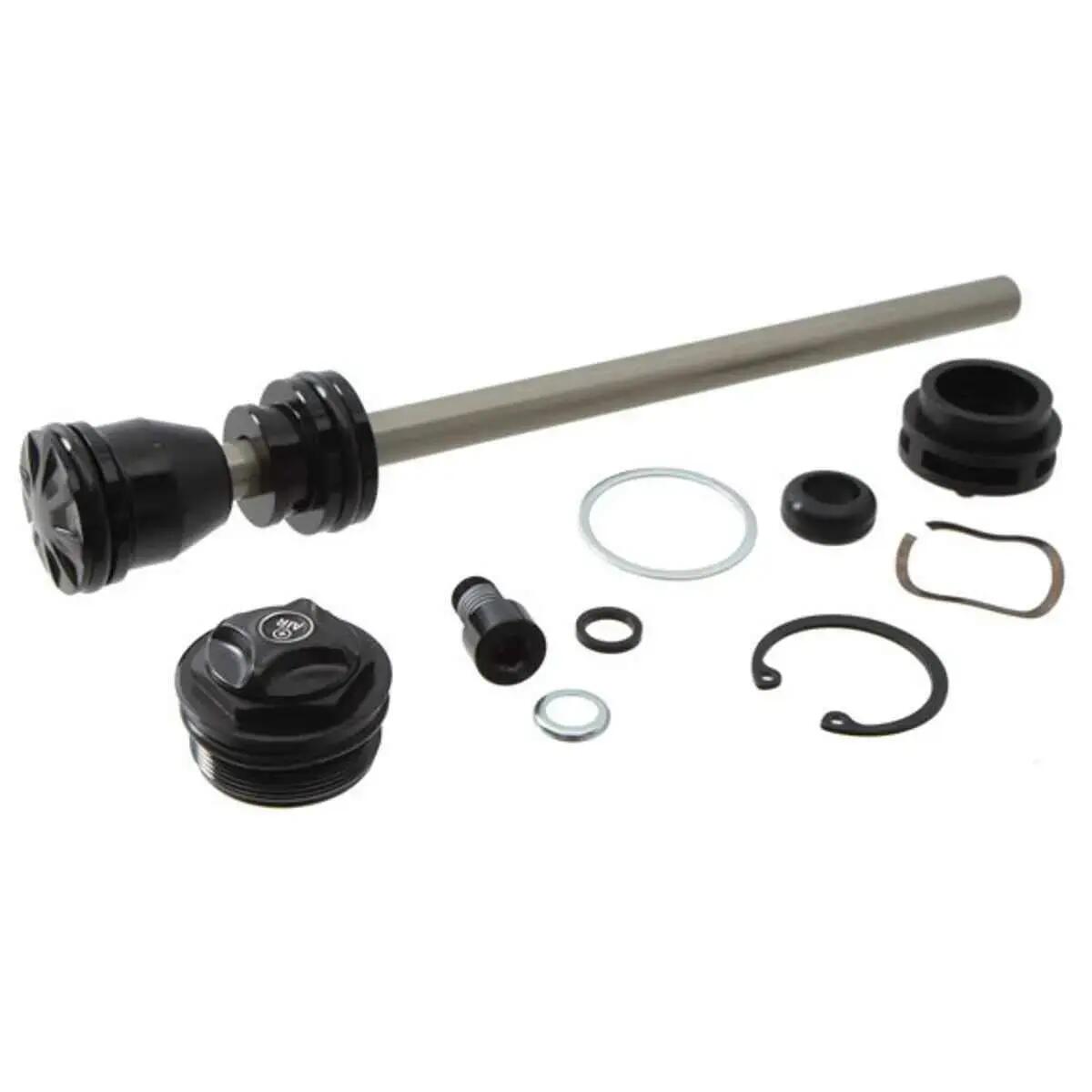 ROCK SHOX picture