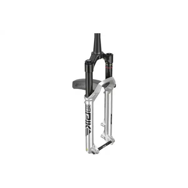 Garfo Rockshox Pike Ultimate Charger 3 Rc2 27.5 Os44 C1 5/6