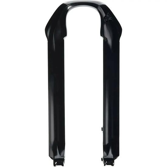 Fourreau de fourche Rockshox Pike 26/15 Disc A1