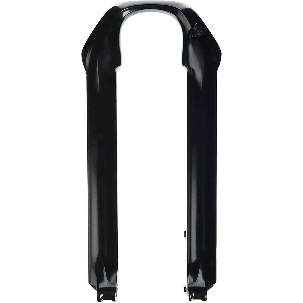 ROCK SHOX picture