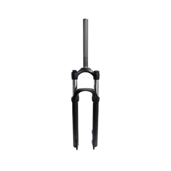 Forcella Rockshox Judy FB 51S - 9x100 - 1-1/8