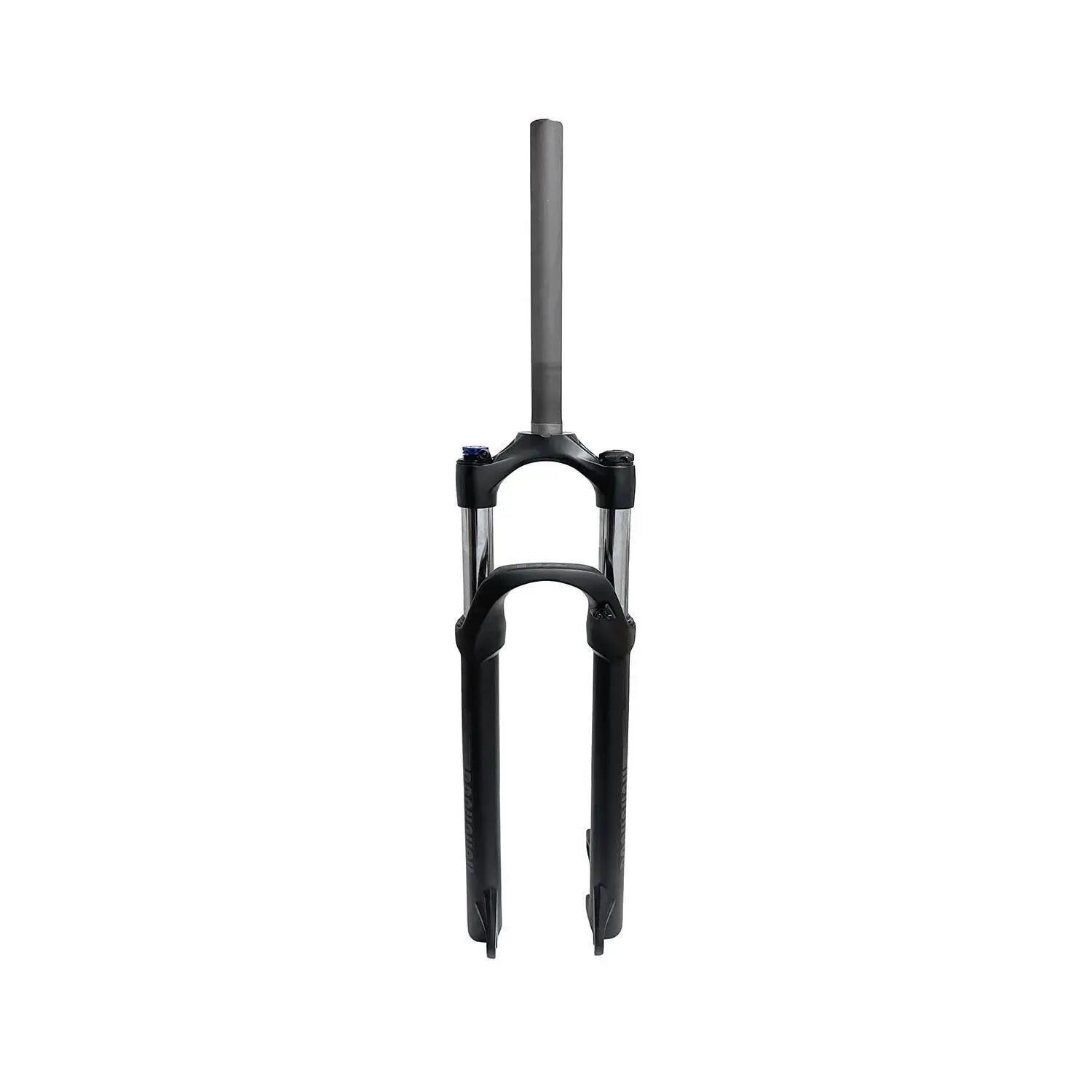 ROCK SHOX picture
