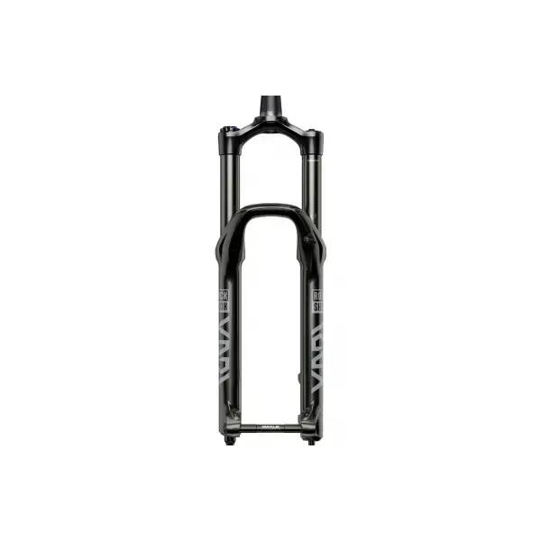 ROCK SHOX picture