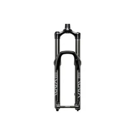 Fourche Rockshox Yari Rc 27.5 Os46