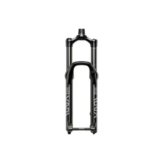 Fourche Rockshox Yari Rc 27.5 Os46