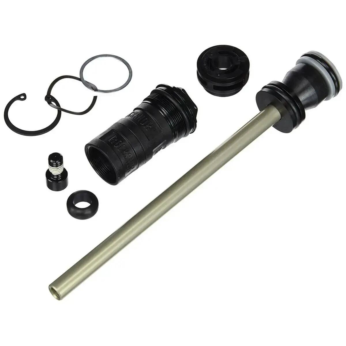 Vork luchtzuiger kit Rockshox Solo Air Reba/Sid 26' 100mm 1/1
