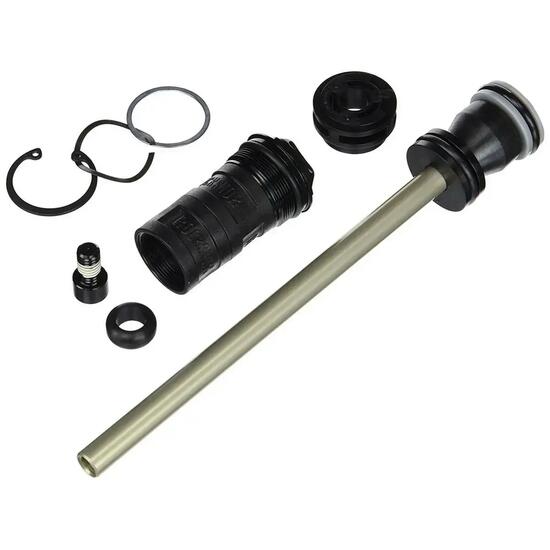Kit pistone aria forcella Rockshox Solo Air Reba/Sid 26' 100mm