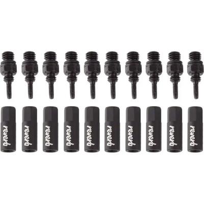 Sella post Rockshox Olive/Pin Reverb A1-A2 10