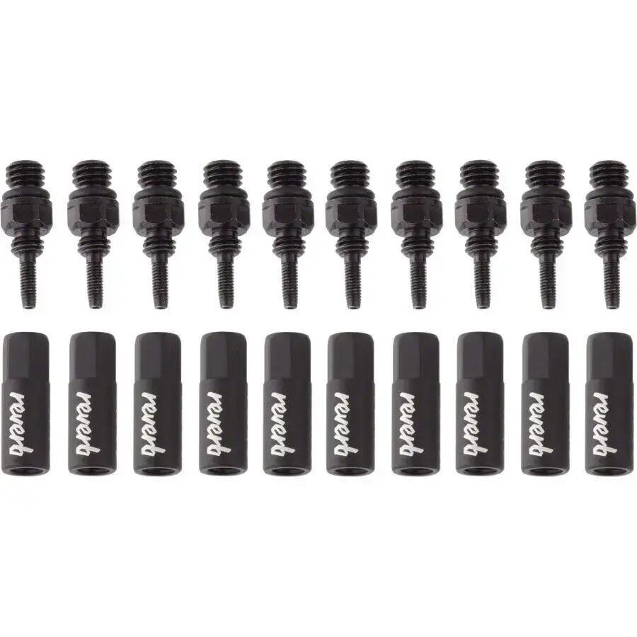 ROCK SHOX picture