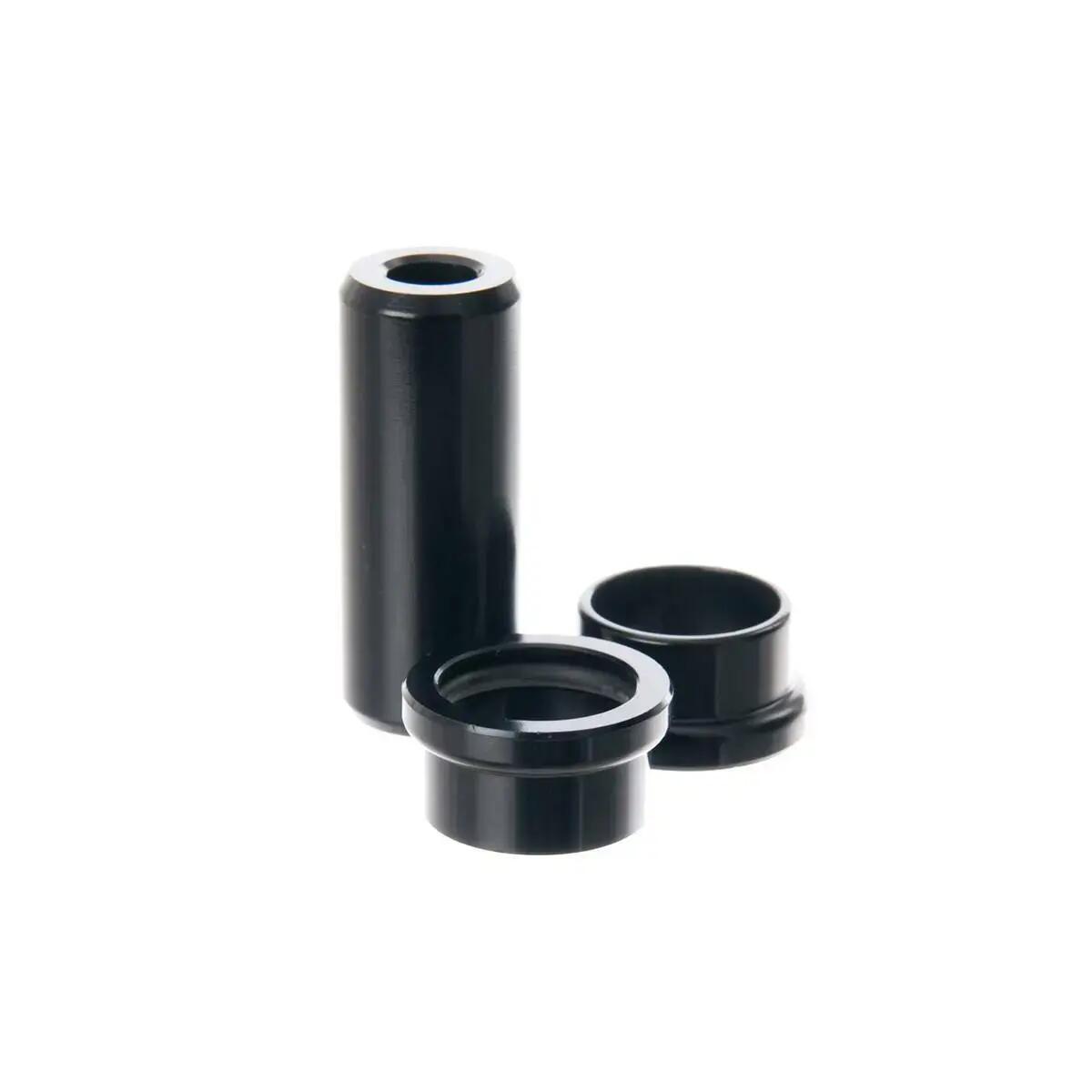 ROCK SHOX picture