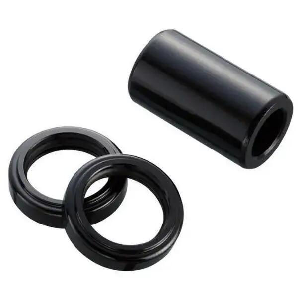 ROCK SHOX picture