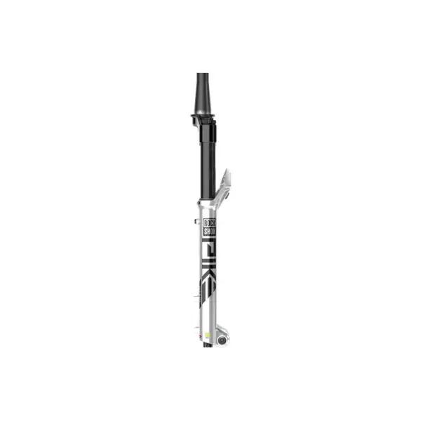 Garfo Rockshox Pike Ultimate Charger 3 Rc2 27.5 Os44 C1 4/6