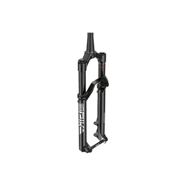 Fourche Rockshox Pike Ultimate Charger 3 Rc2 27.5 Os44 C1 5/6