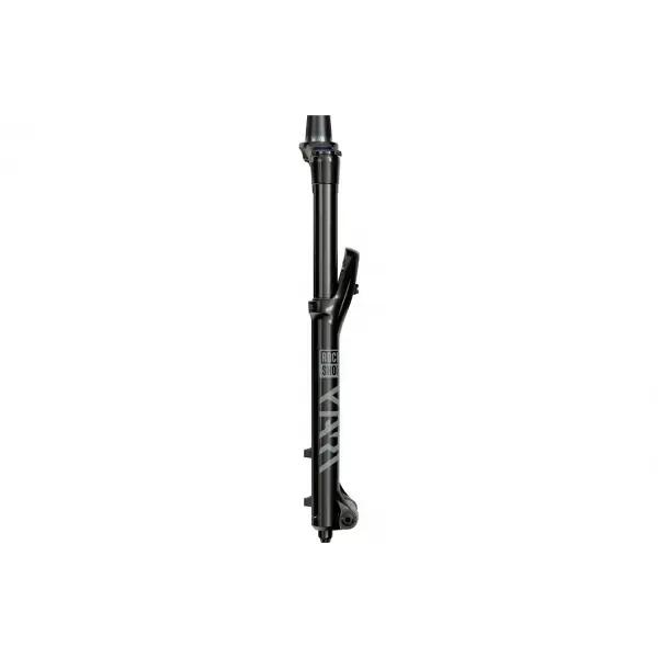 Widelec Rockshox Yari Rc 27.5 Os46 3/3